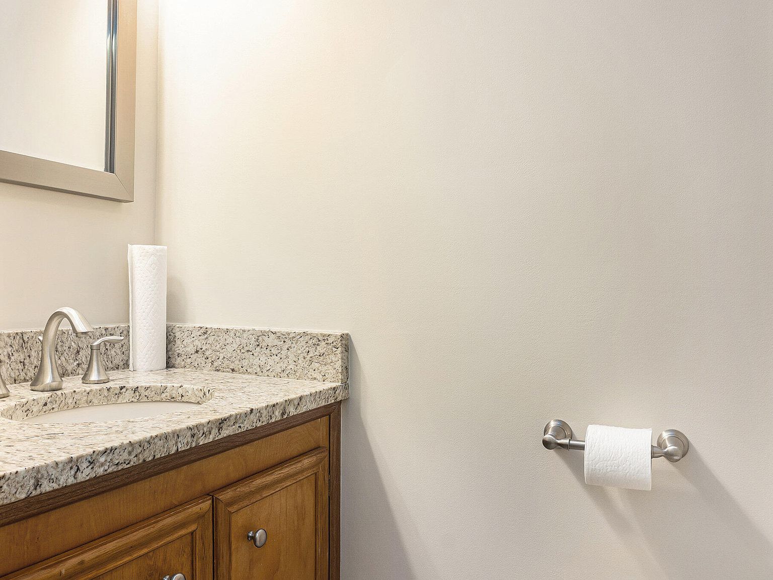 1530 Sterling Oaks Dr Moncks Corner, SC 29461  | Single Family