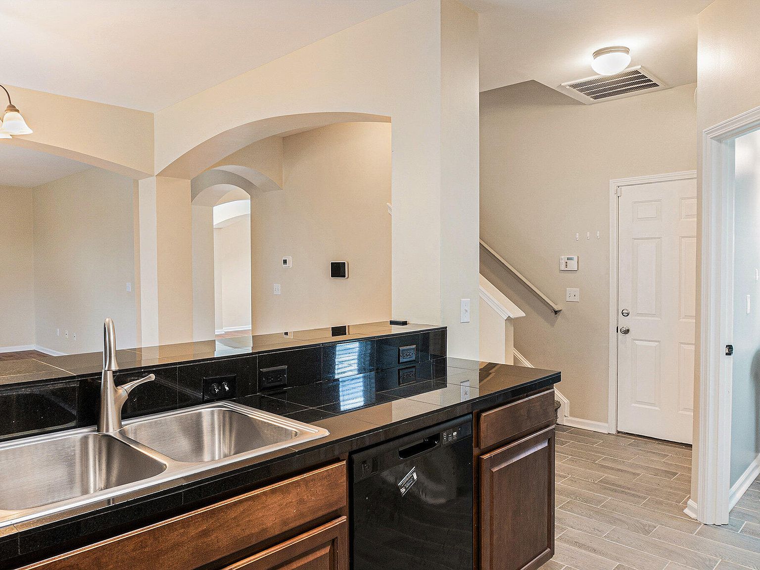 108 Summer View Rd Summerville, SC 29486  | Single Family