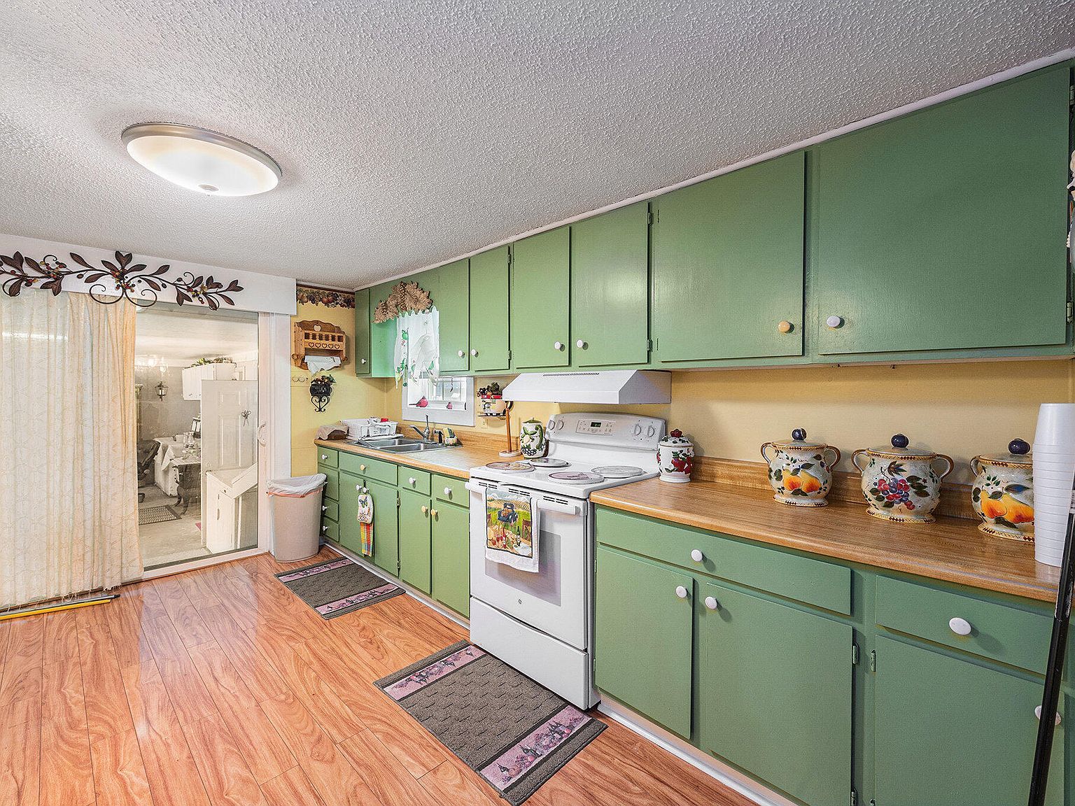 1324 N Highway 17a Lot 15 Moncks Corner, SC 29461  | Multi Family