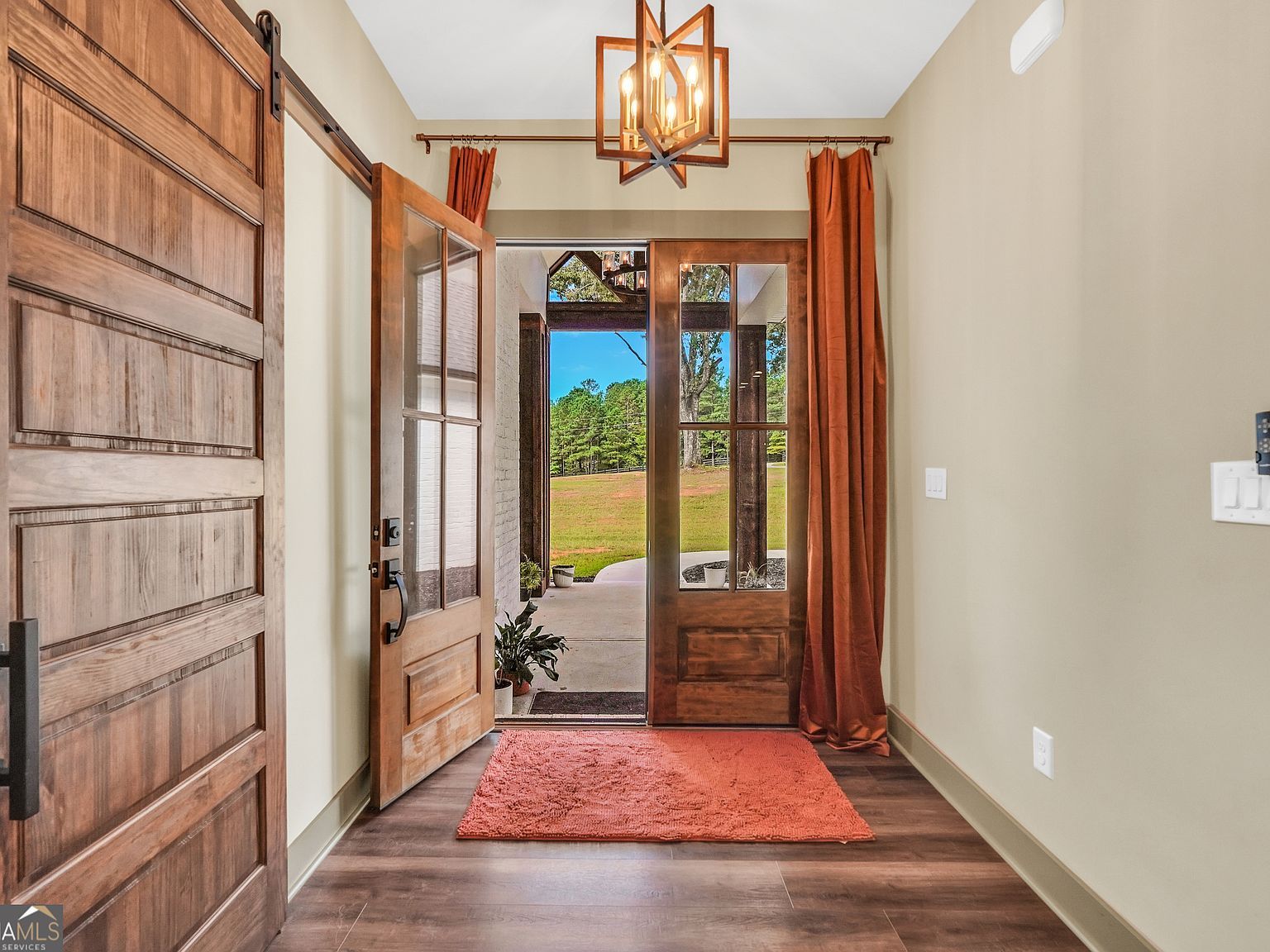 787 Silver Dollar Rd Milner, GA 30257 | Single Family