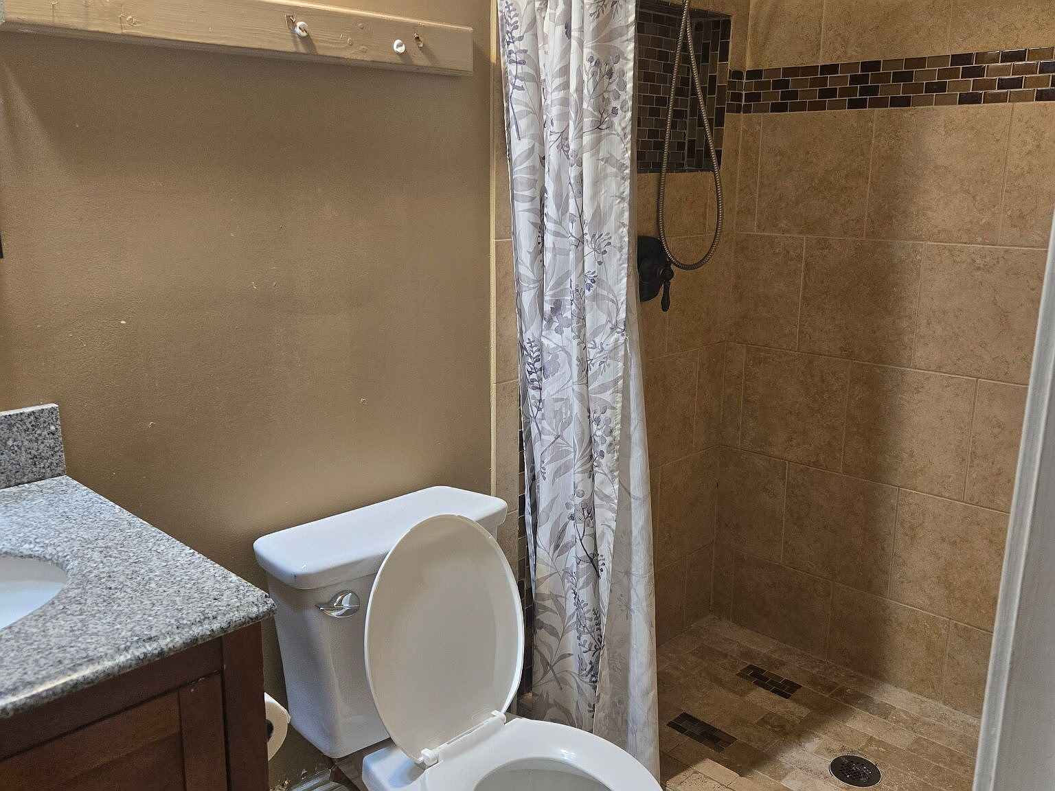 1307 Wildwood Dr Griffin, GA 30223 | Single Family