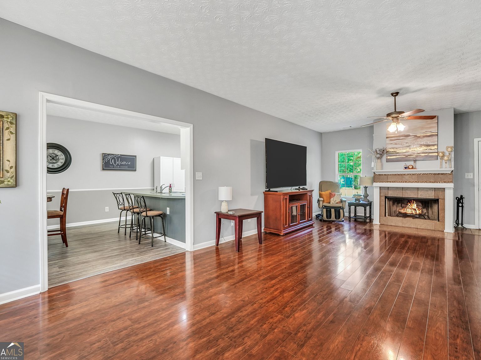 843 Honey Creek Rd McDonough, GA 30252  | Single Family