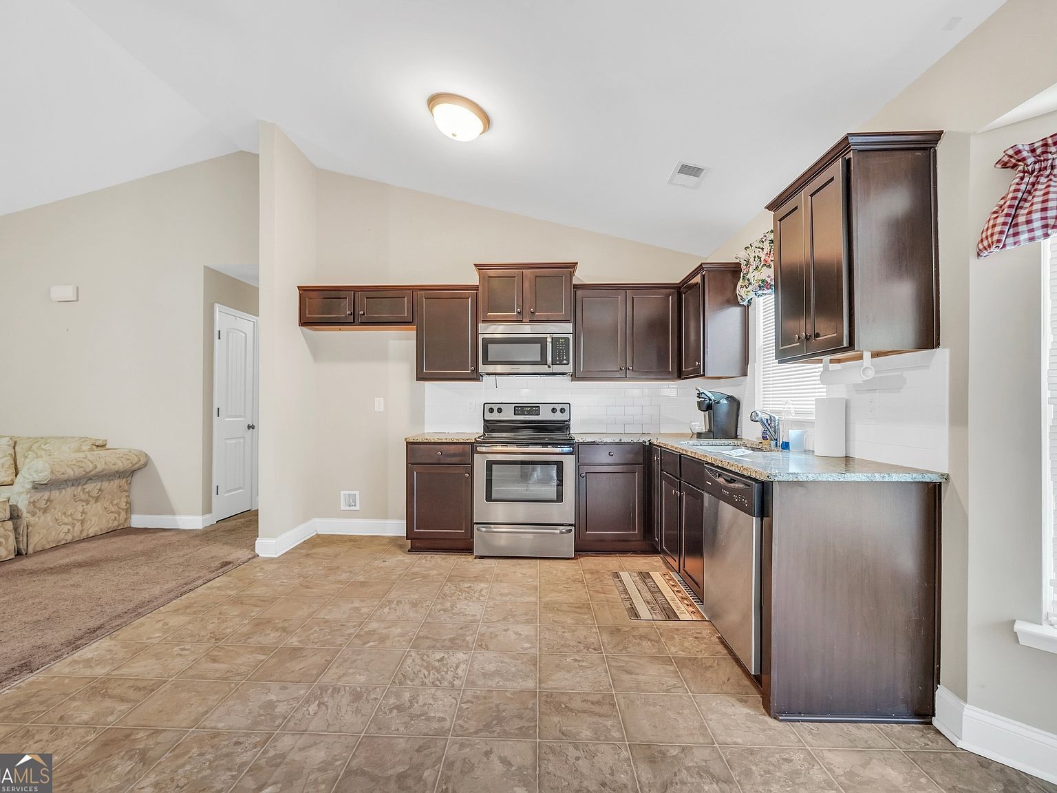 185 Wynn Rd McDonough, GA 30252  | Single Family