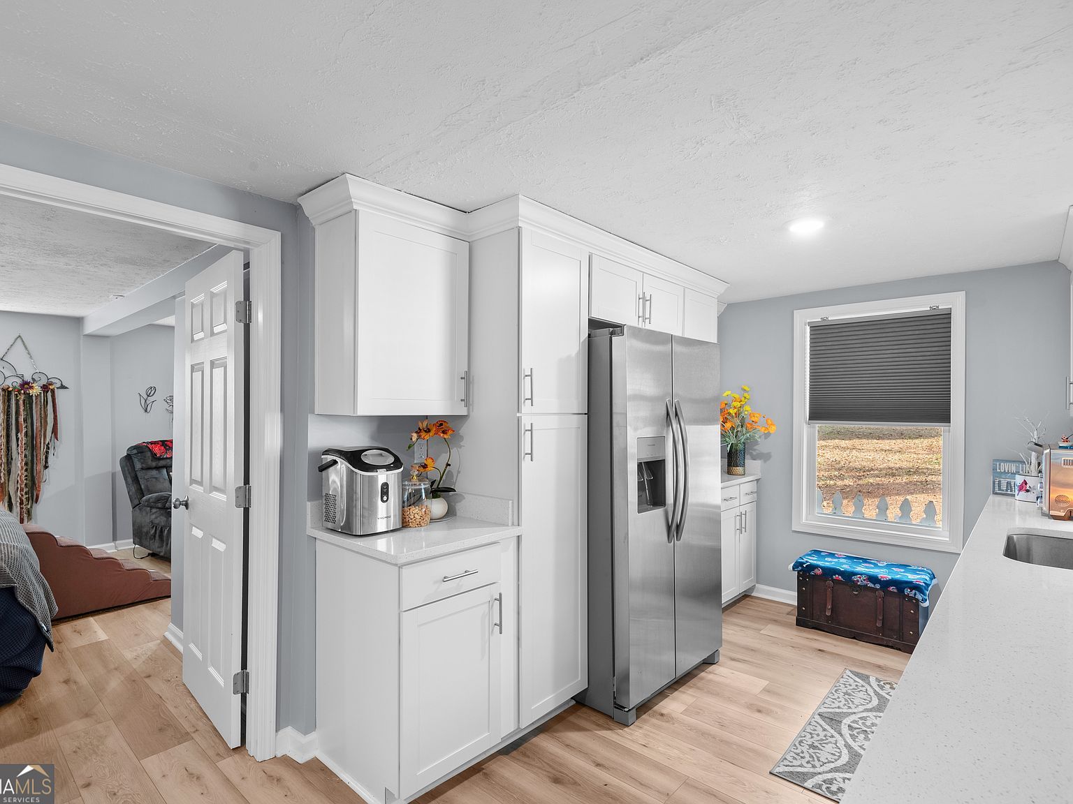 180 Southern Shores Rd Jackson, GA 30233 | Single Family