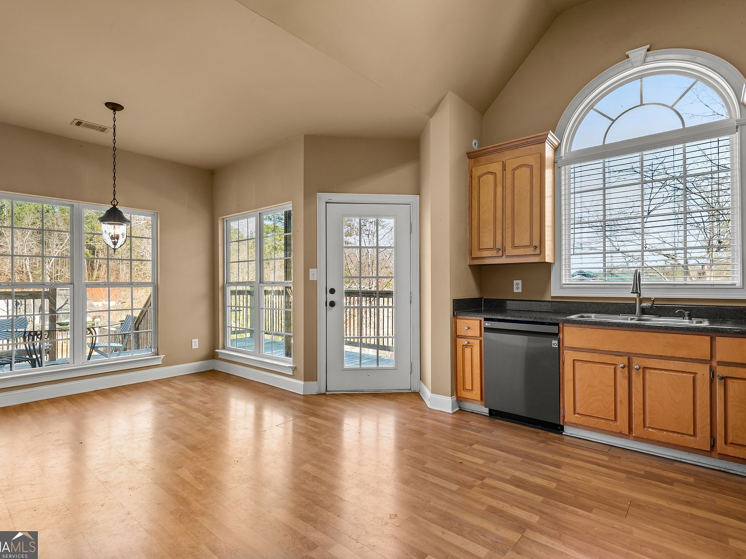 200 Bradley Rd Jackson, GA 30233  | Single Family