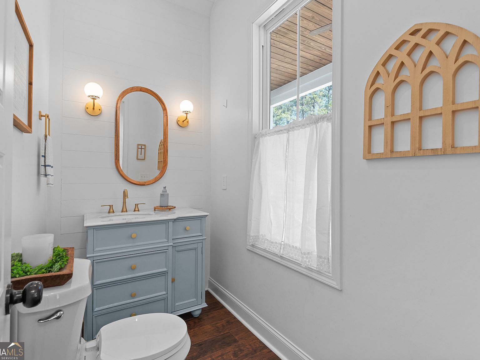 700 Highway 87 Flovilla, GA 30216  | Single Family