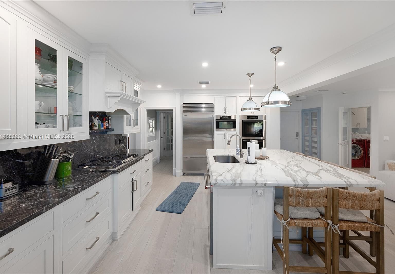 746 Marble Ct Boca Raton, FL 33432 | Single Family