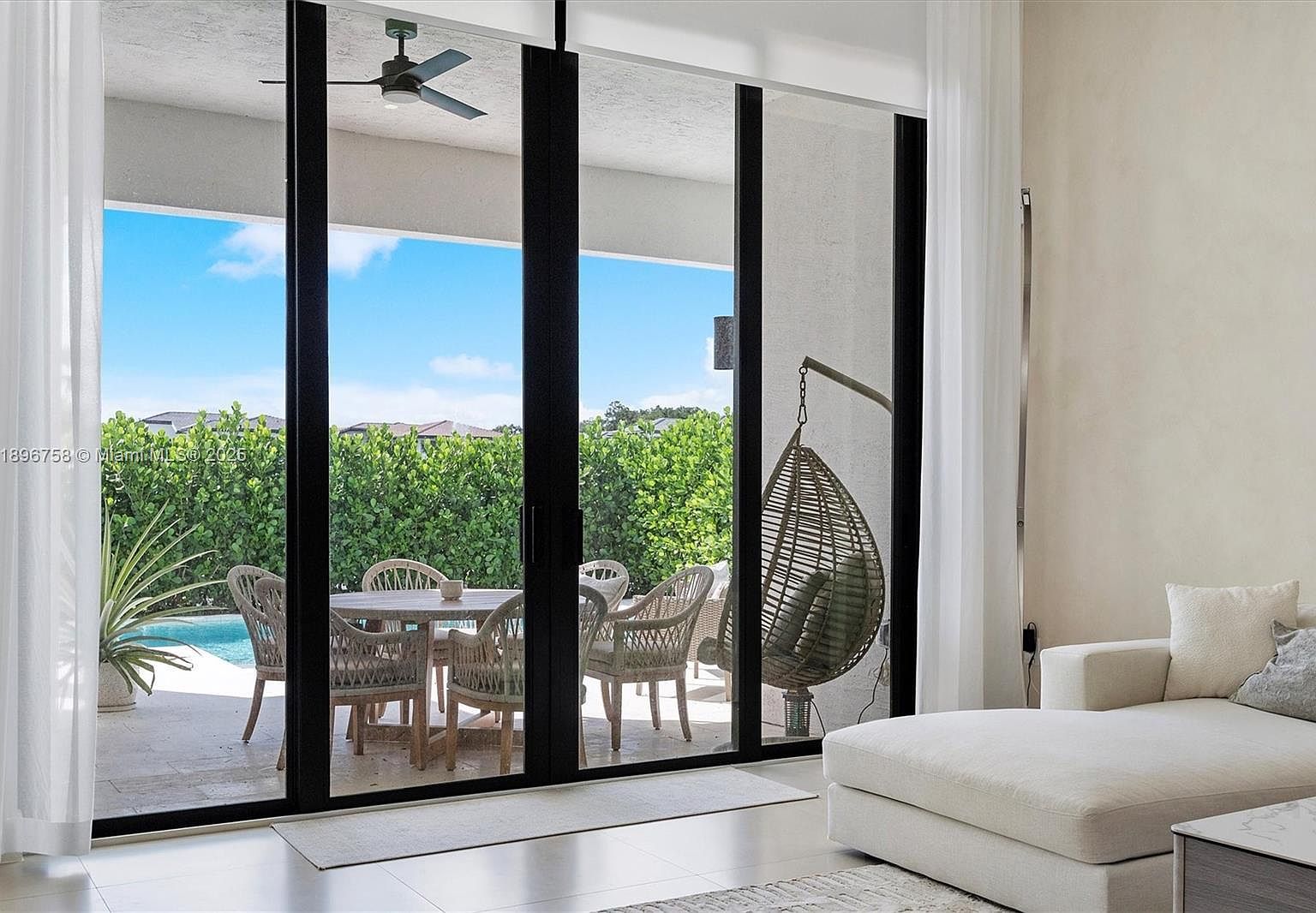 3502 Ashwood Cir N Hollywood, FL 33312  | Single Family