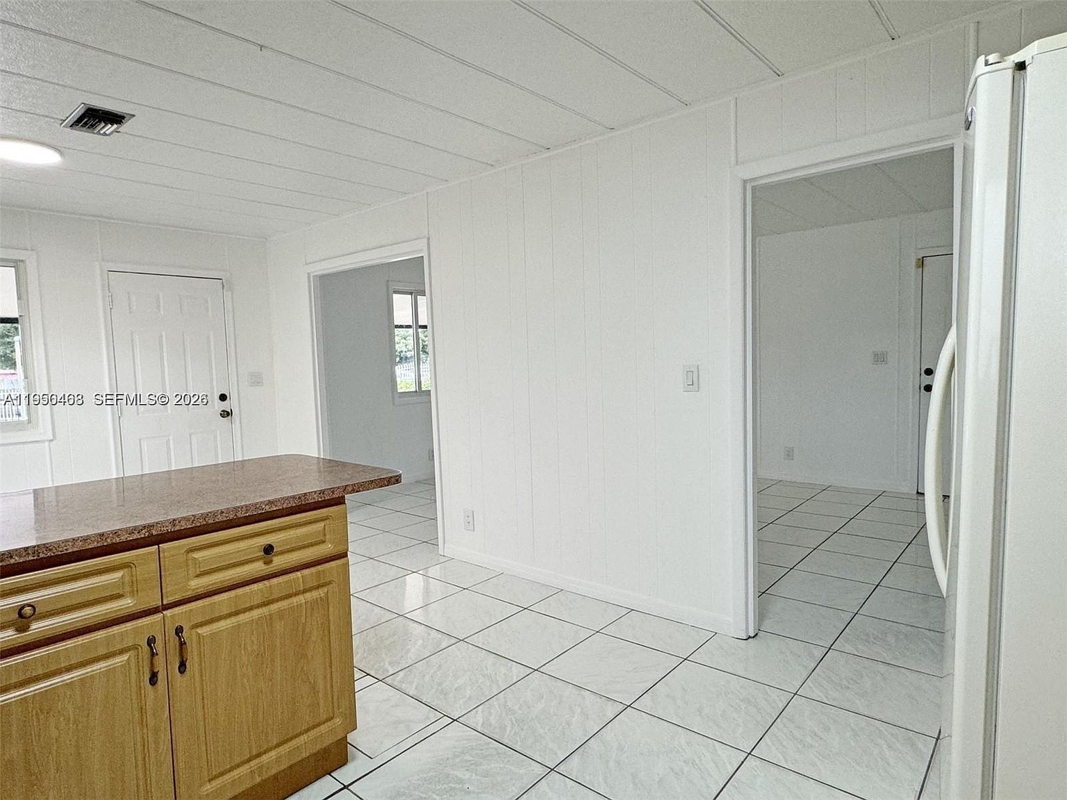 2982 NW 95th St Miami, FL 33147  | Single Family