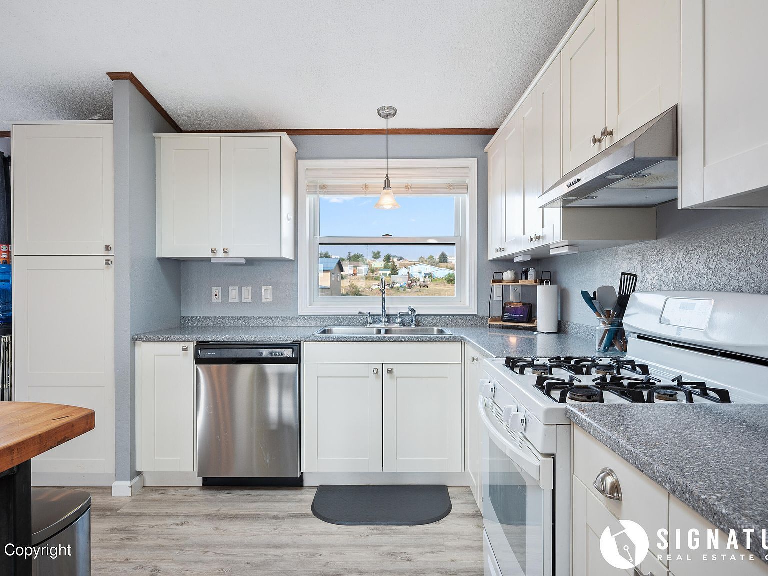 308 Potter Ave Gillette, WY 82718  | Single Family