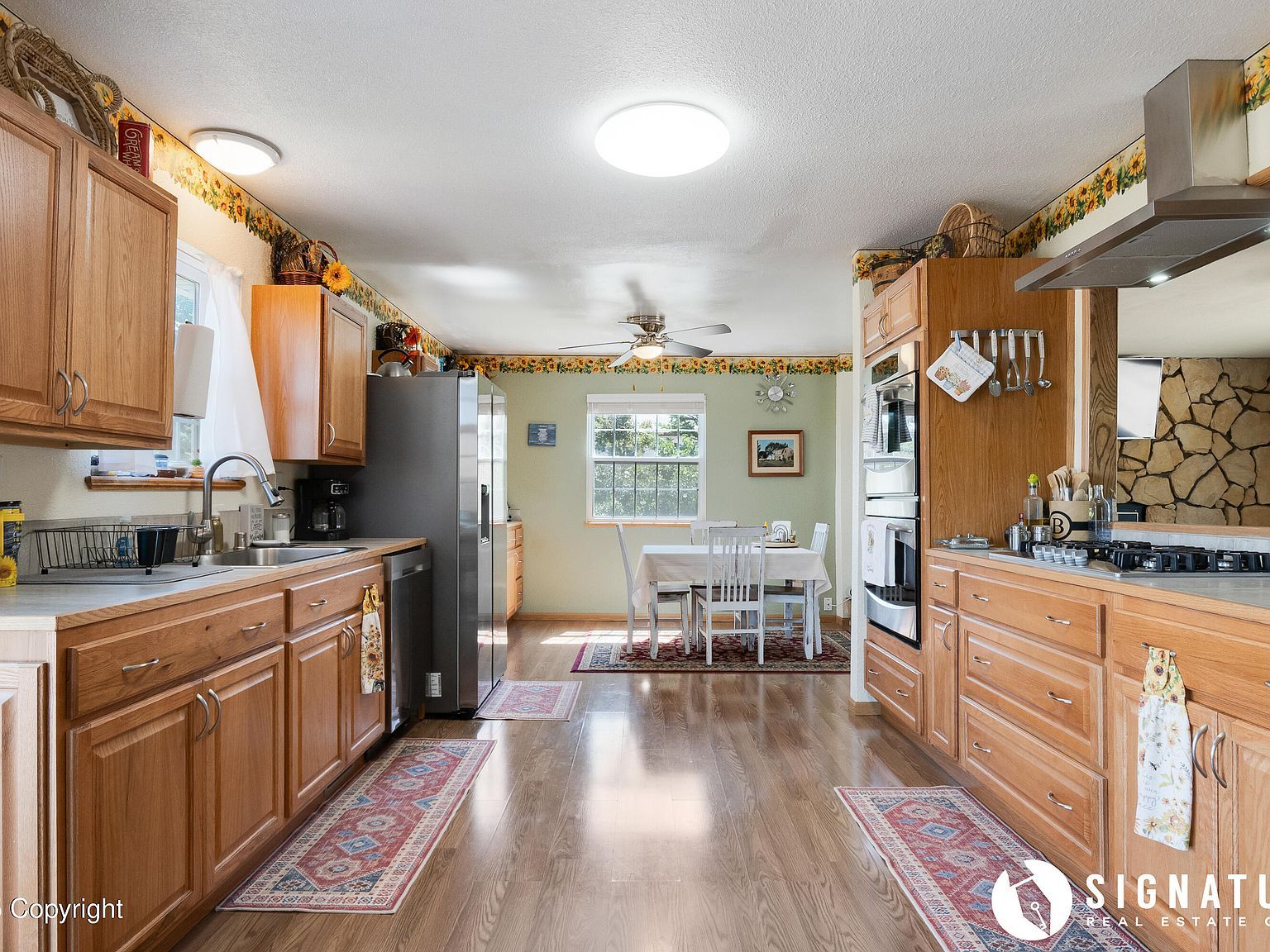 2201 Wolff Rd Gillette, WY 82718  | Single Family