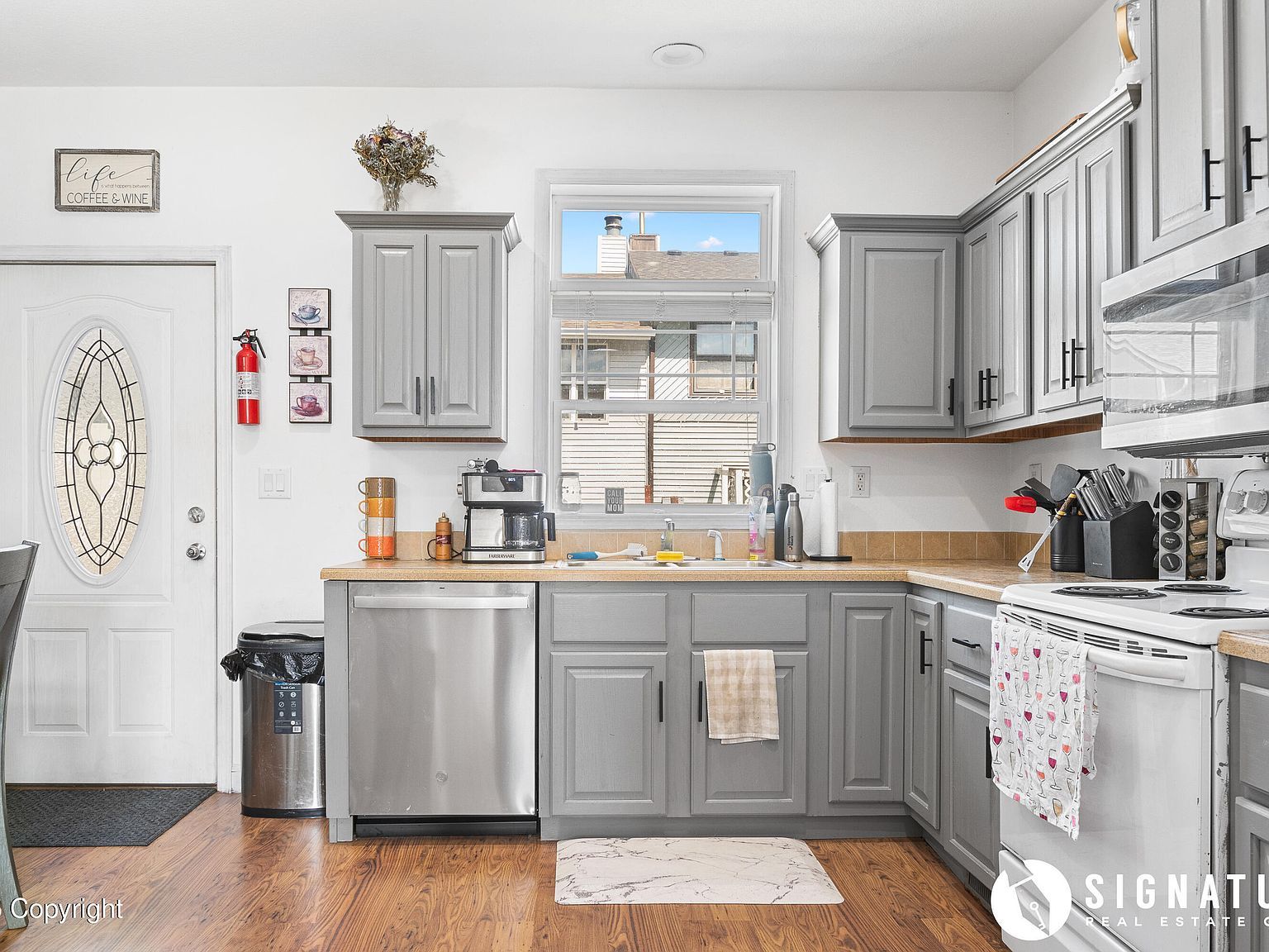 328 Westhills Loop Gillette, WY 82718  | New build