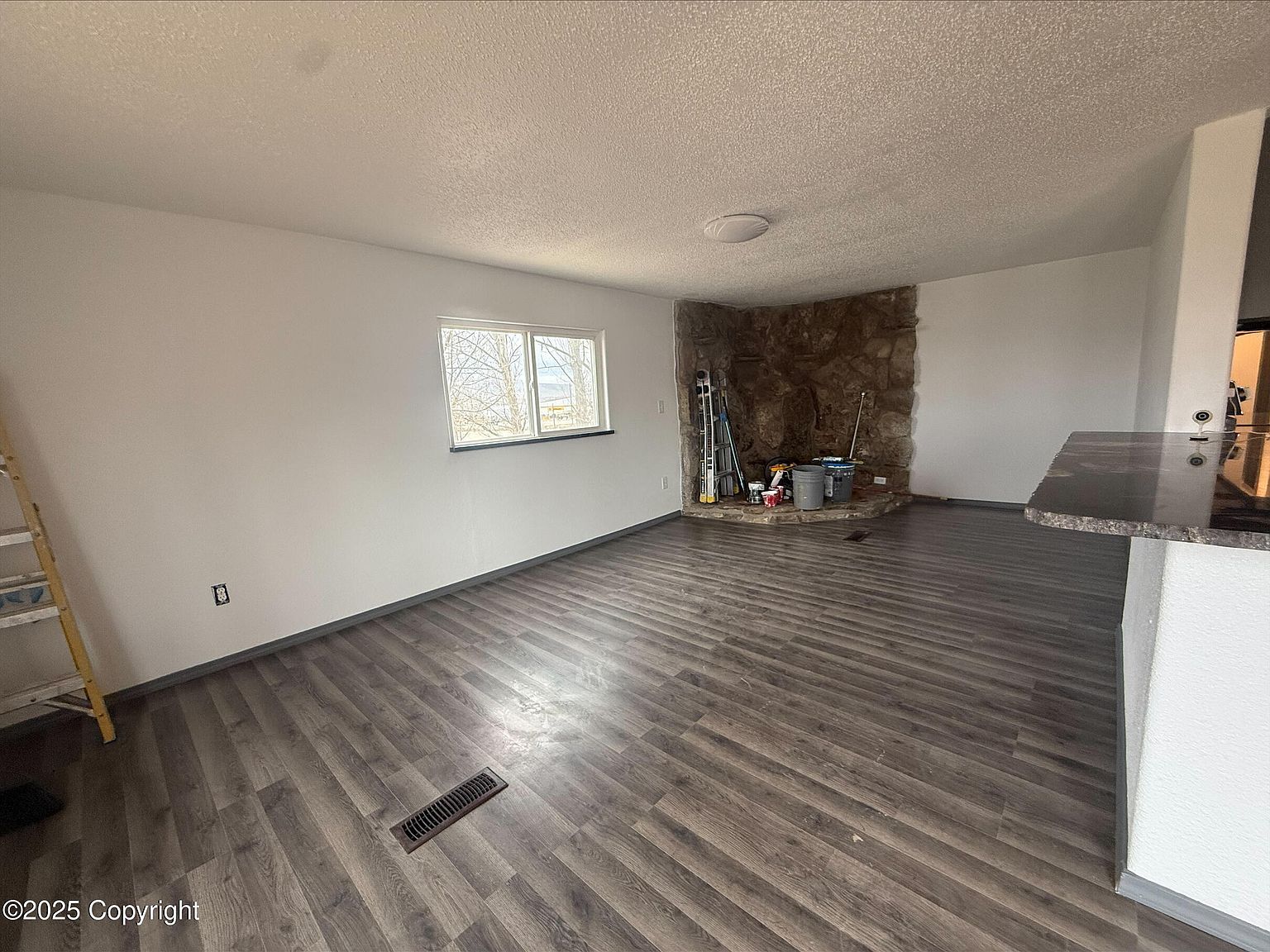 342 Mountain View Ave Casper, WY 82601  | New build