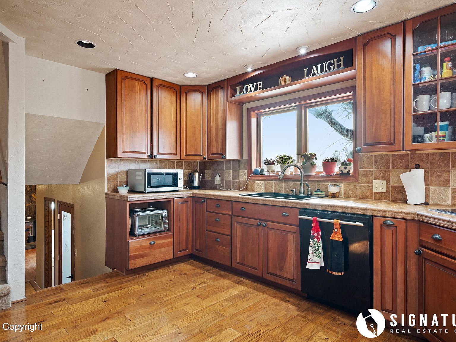 7890 Rimrock Dr Gillette, WY 82718 | Single Family