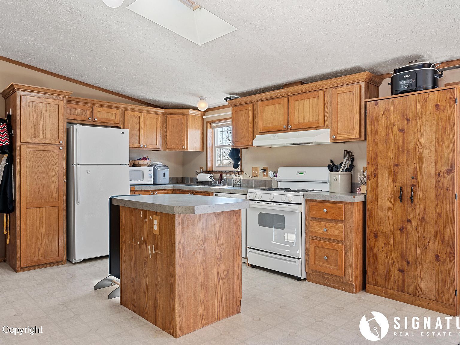 3609 Hamilton St Gillette, WY 82718 | New build