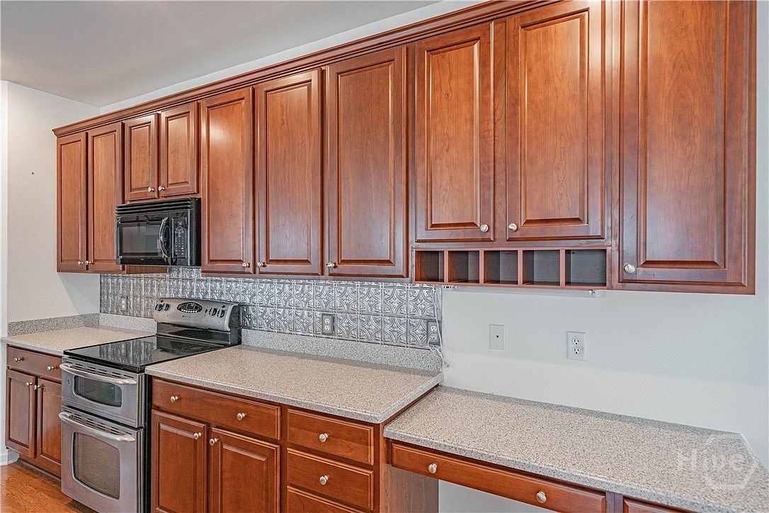 143 Regency Cir Pooler, GA 31322  | New build