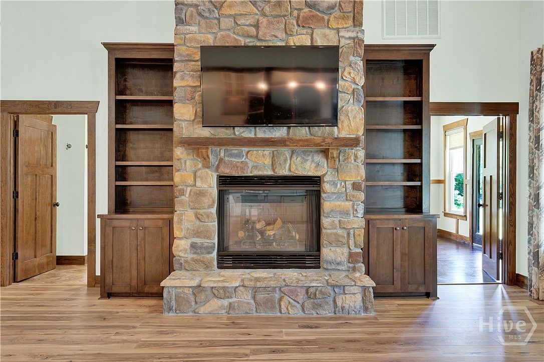 3478 Highway 17 S Guyton, GA 31312 | Single Family