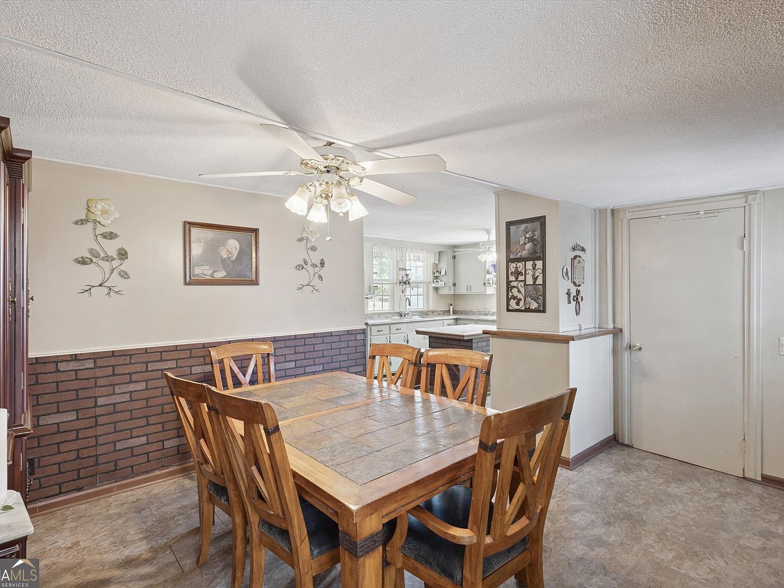 2784 Brooklet Denmark Rd Brooklet, GA 30415  | Single Family