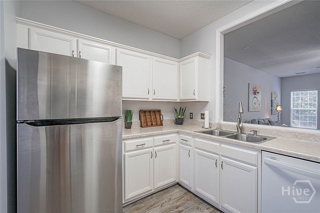 124 Slate Cir Savannah, GA 31419  | New build