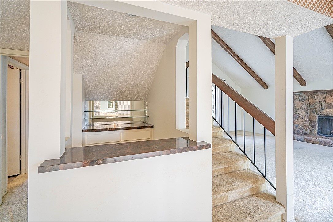 12841 Stillwood Dr Savannah, GA 31419  | New build