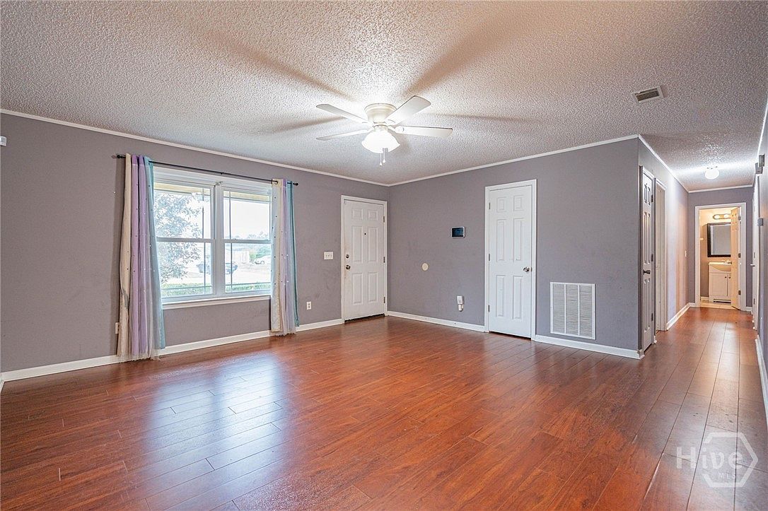 711 Kylie Ln Hinesville, GA 31313  | Single Family