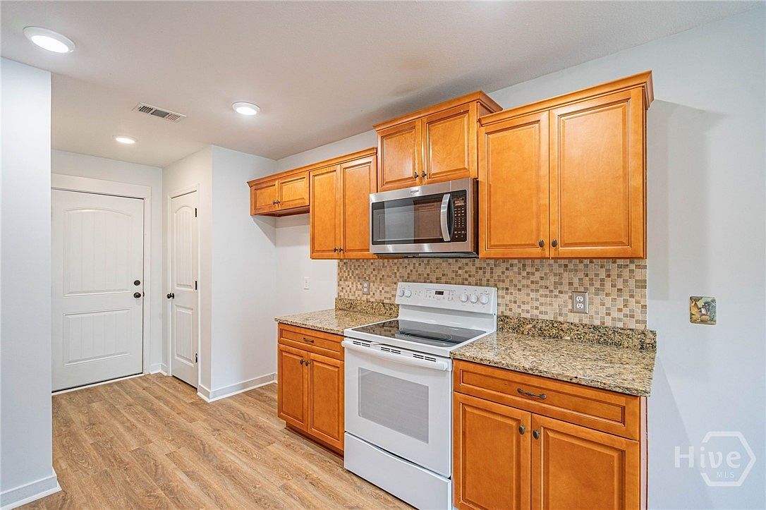 69 Hidden Creek Dr Guyton, GA 31312 | Single Family