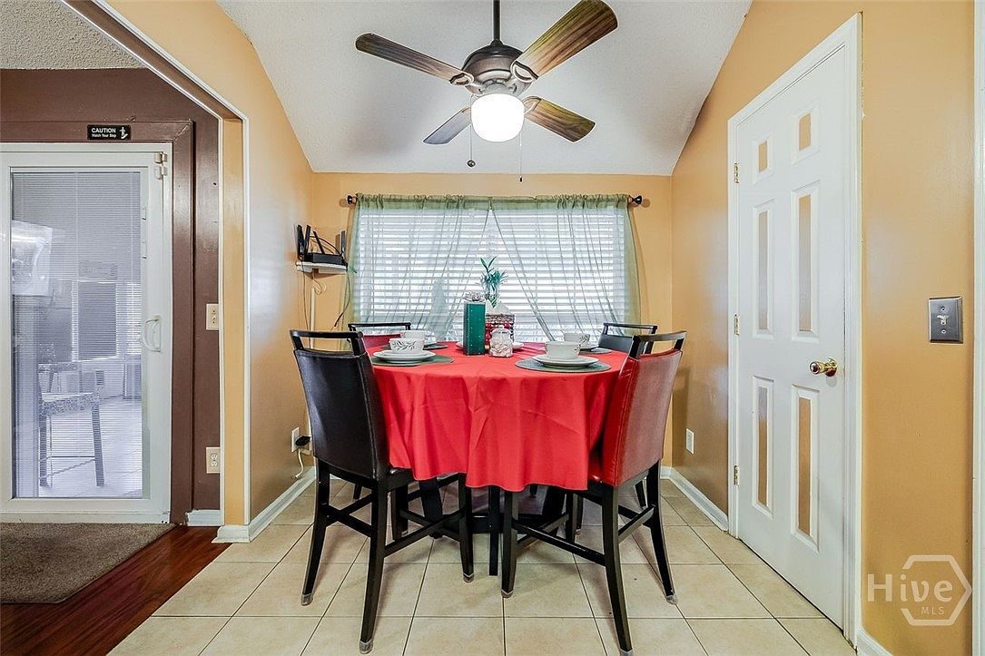 103 W Tisbury Ln Pooler, GA 31322 | Single Family