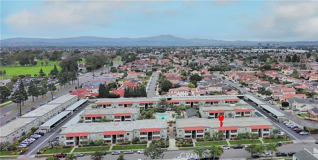 17090 San Bruno St #17 Fountain Valley, CA 92708  | Multi Family