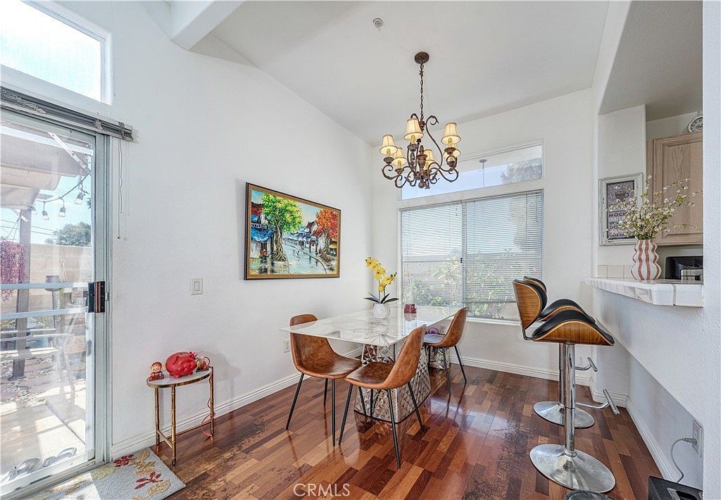 3330 W Orange Ave Anaheim, CA 92804 | Condominium