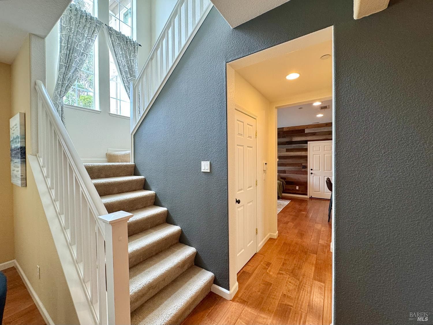 2010 Appollo Ct Napa, CA 94559  | Single Family