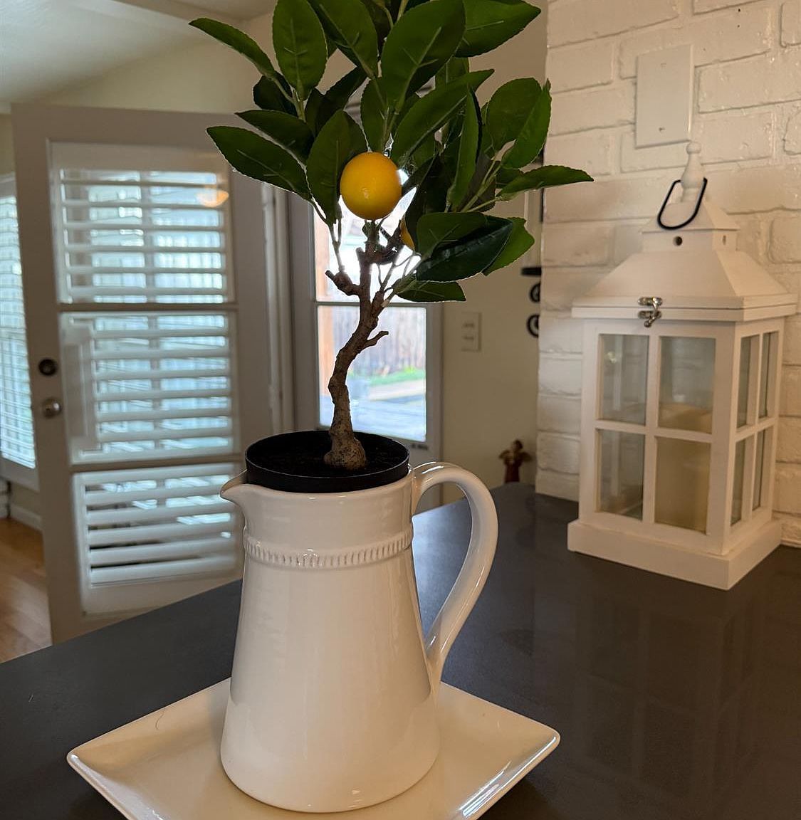 3538 Baxter Ave Napa, CA 94558  | Single Family