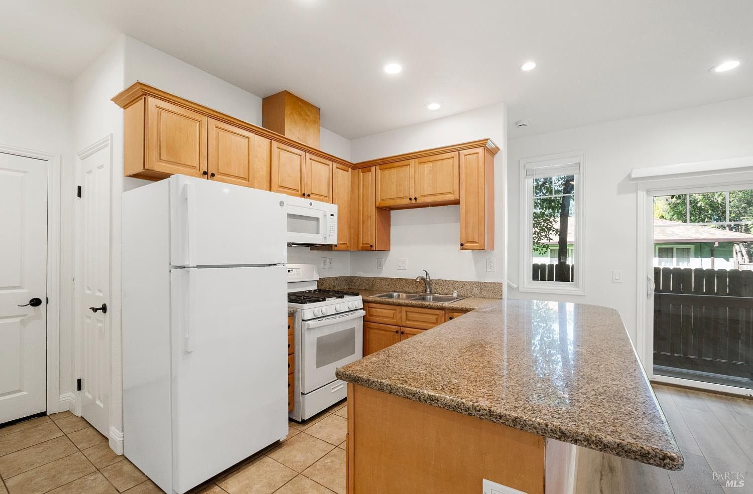 256 Rosebud Ln Saint Helena, CA 94574  | Multi Family