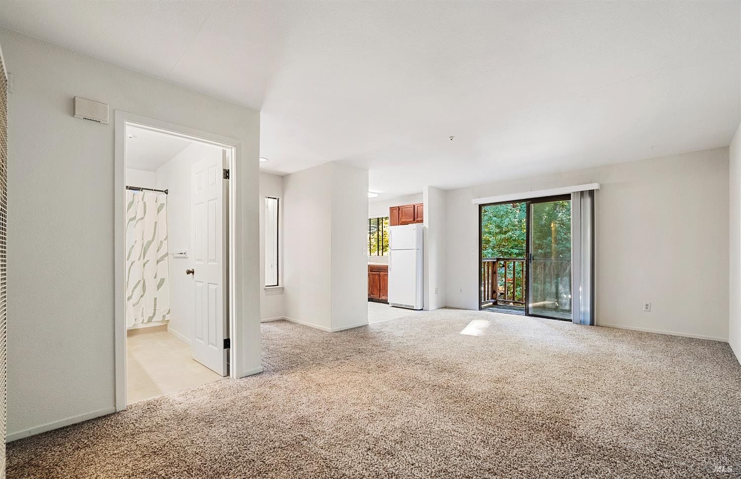 14571 Canyon 1 Rd Guerneville, CA 95446 | Multi Family