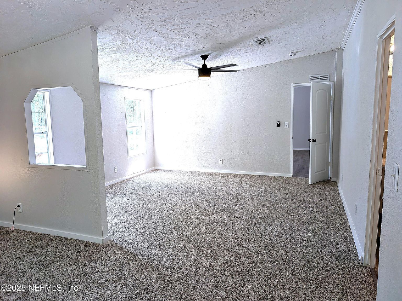 6928 Gilda Ct Keystone Heights, FL 32656 | New build