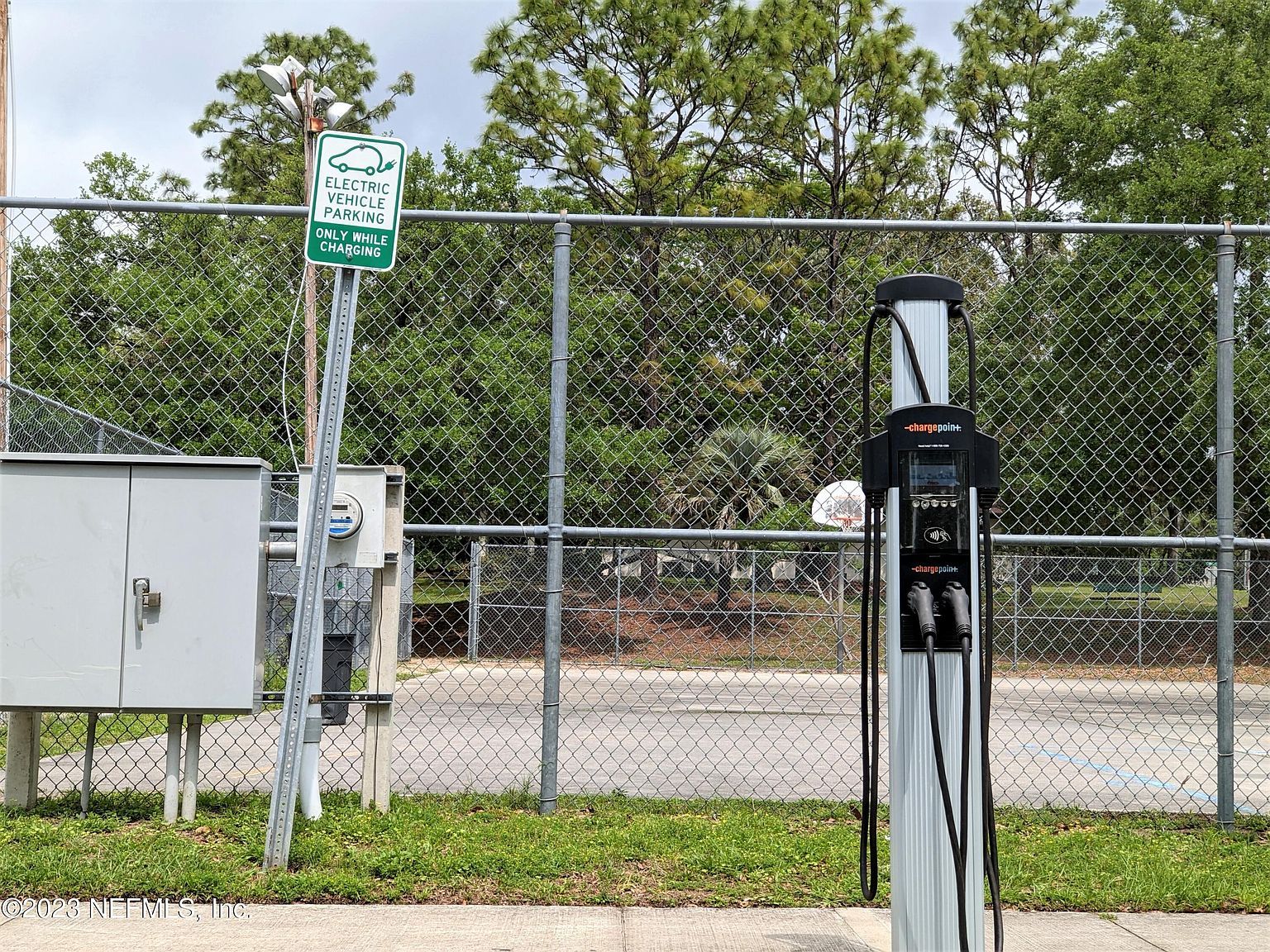 5677 Caribbean Cir Keystone Heights, FL 32656  | Land/Lot