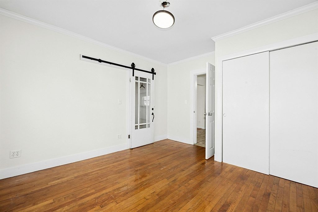 212 Spruce St Leominster, MA 01453  | Multi Family