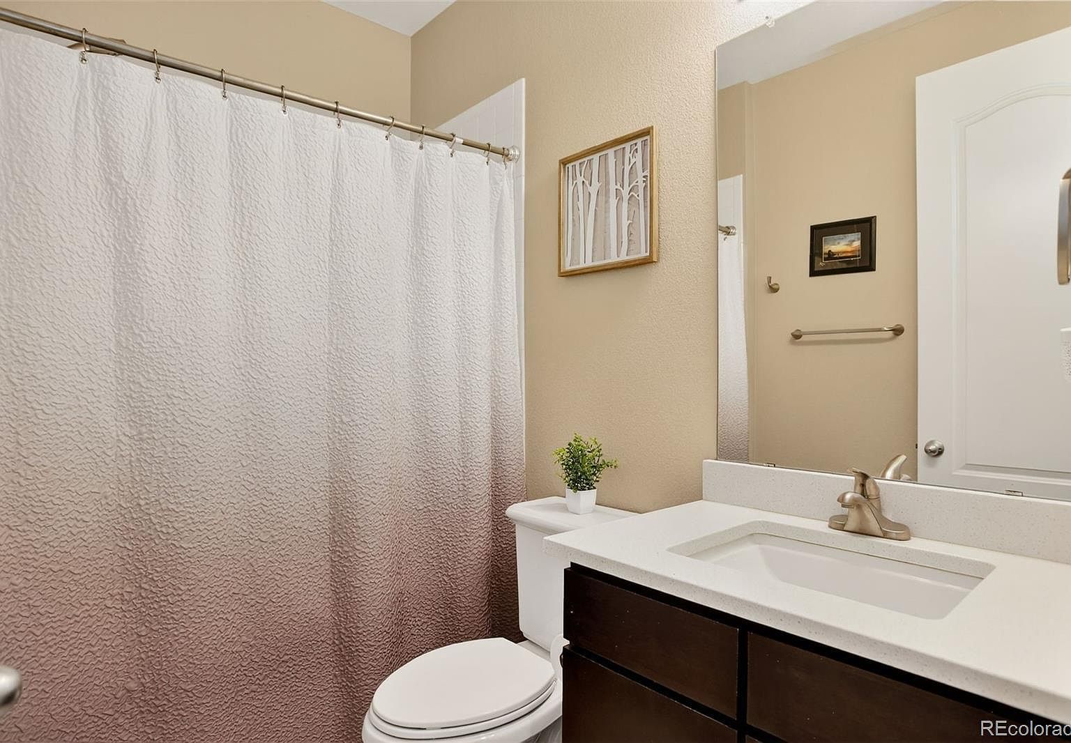 4649 Spinning Wheel Dr Brighton, CO 80601  | Single Family