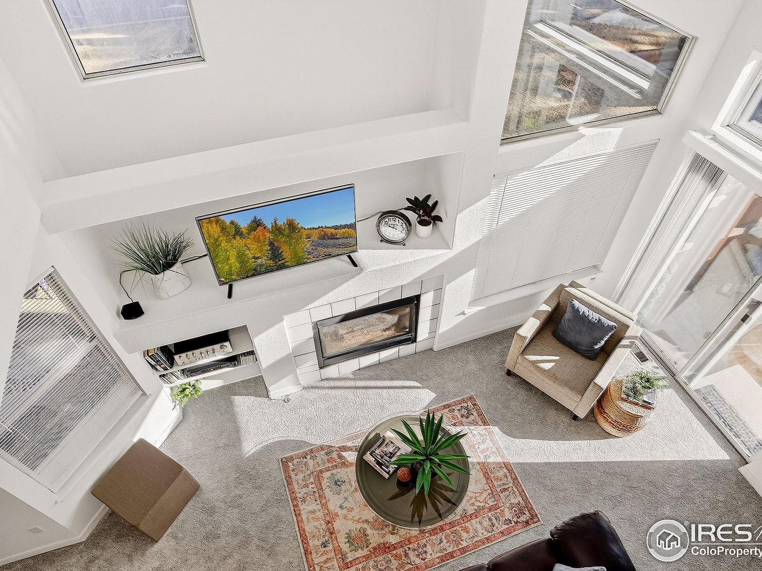 5152 Buckingham Rd Boulder, CO 80301 | New build