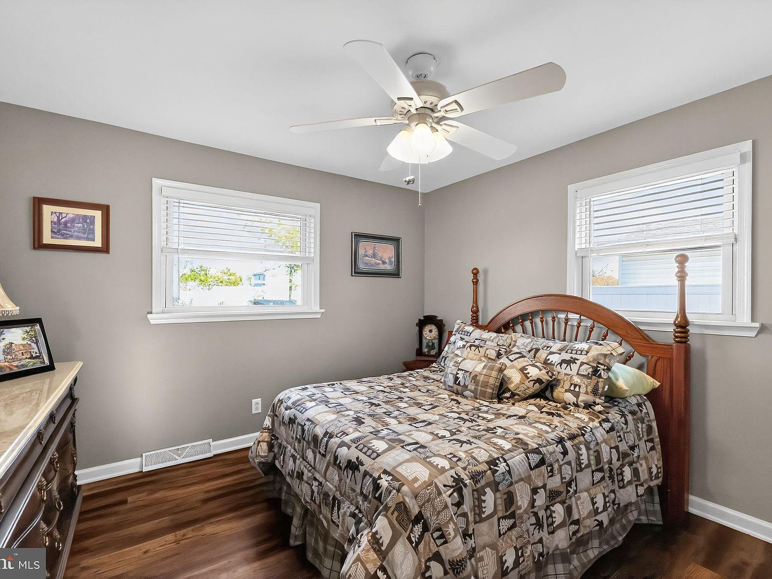 15 Winslow Rd Sewell, NJ 08080 | Single Family