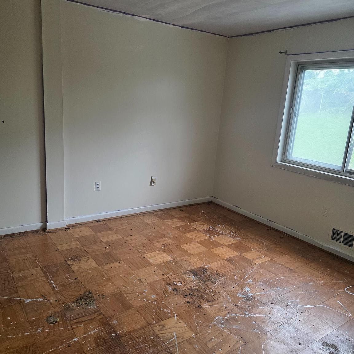 2406 24th St SE Washington, DC 20020  | Single Family