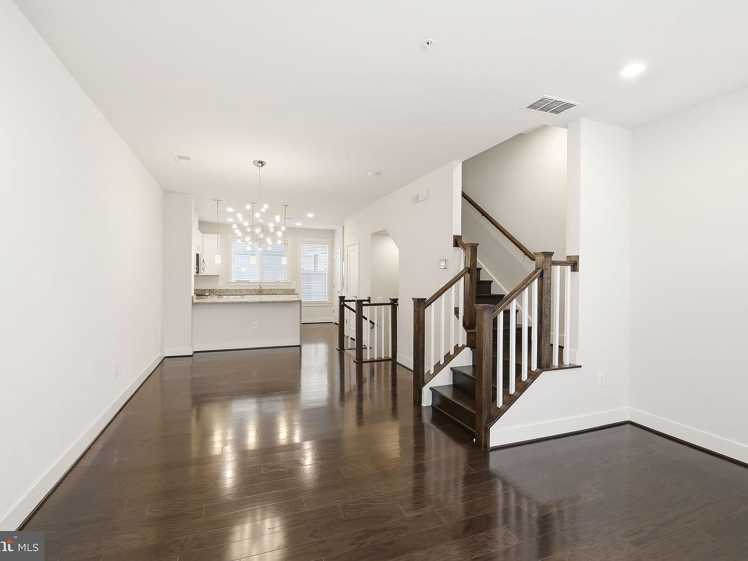 8033 Tribeca St Rockville, MD 20855 | New build