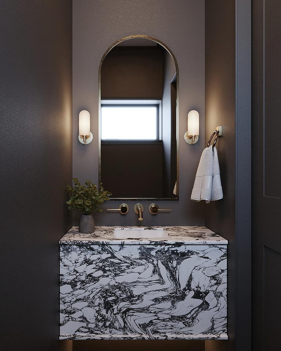 3626 Ordway St NW Washington, DC 20016 | Single Family