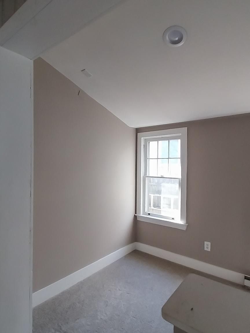 1223 Pine Ave Shady Side, MD 20764  | Single Family