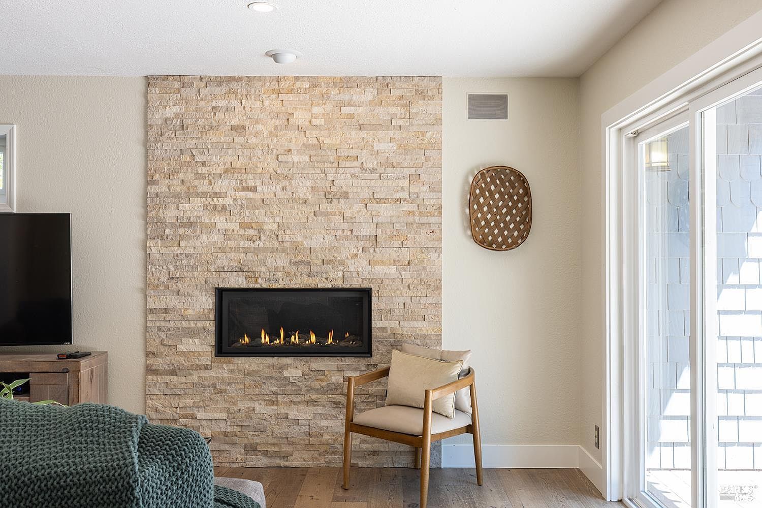 1018 Oakmont Ct Napa, CA 94559 | Single Family