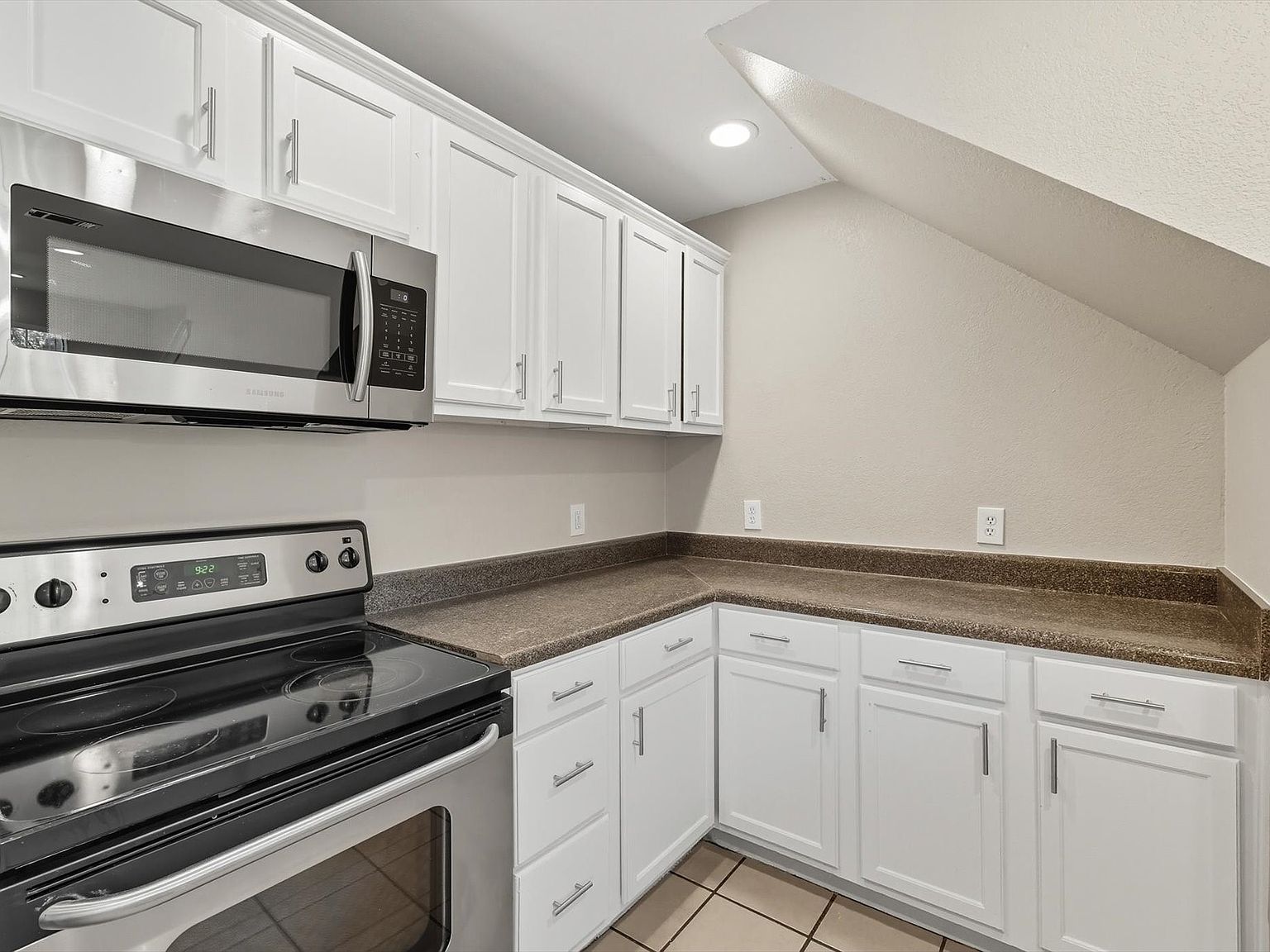 1909 May St Fort Worth, TX 76110  | Single Family