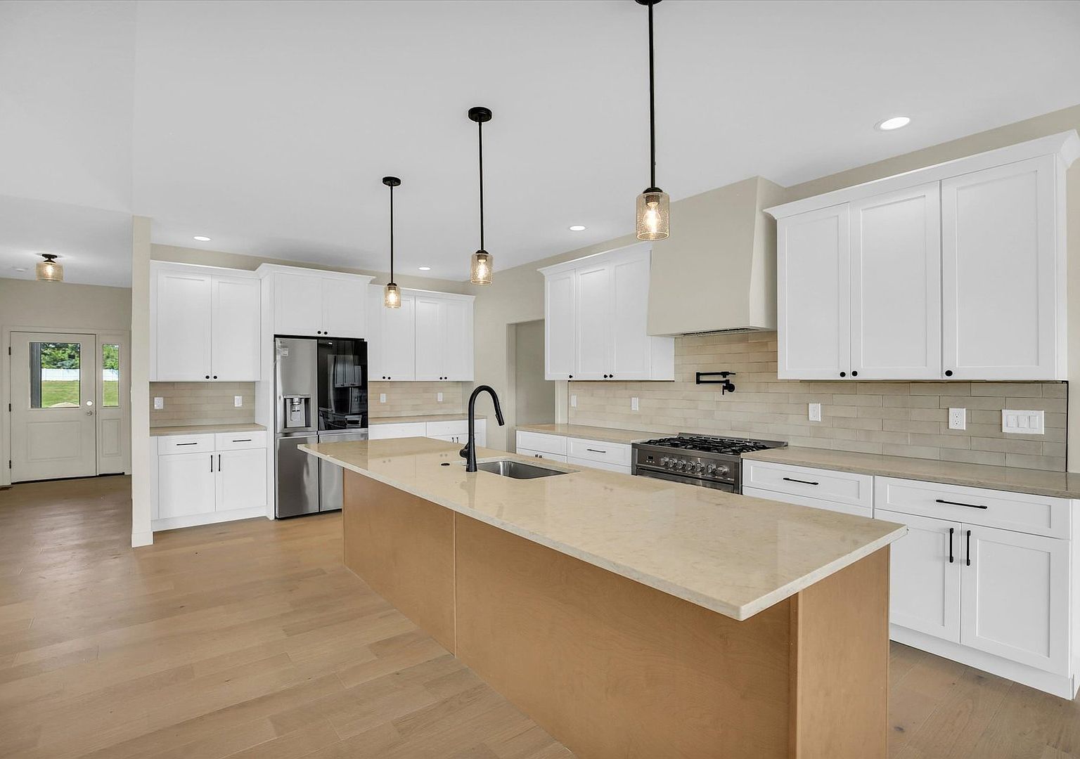 2903 Haydon Dr Urbana, IL 61802  | Single Family