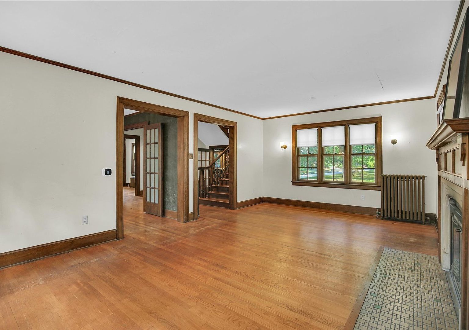 1001 S Douglas Ave Urbana, IL 61801  | Single Family