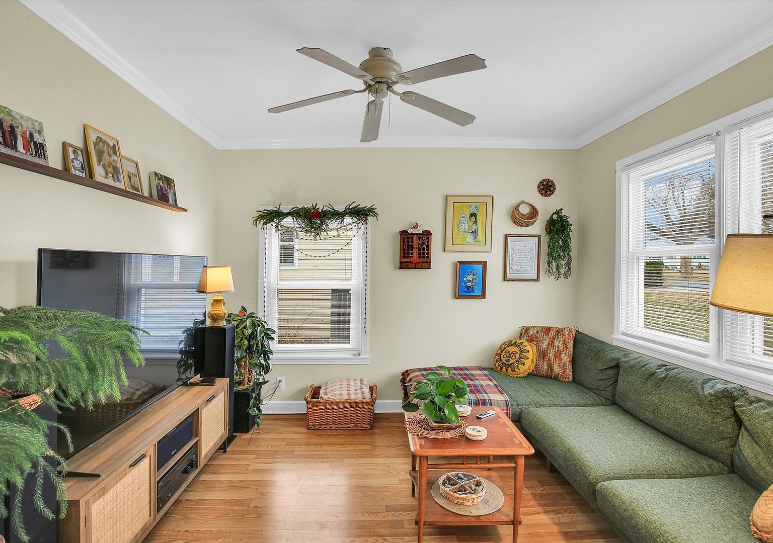 1401 W Healey St Champaign, IL 61821  | Single Family