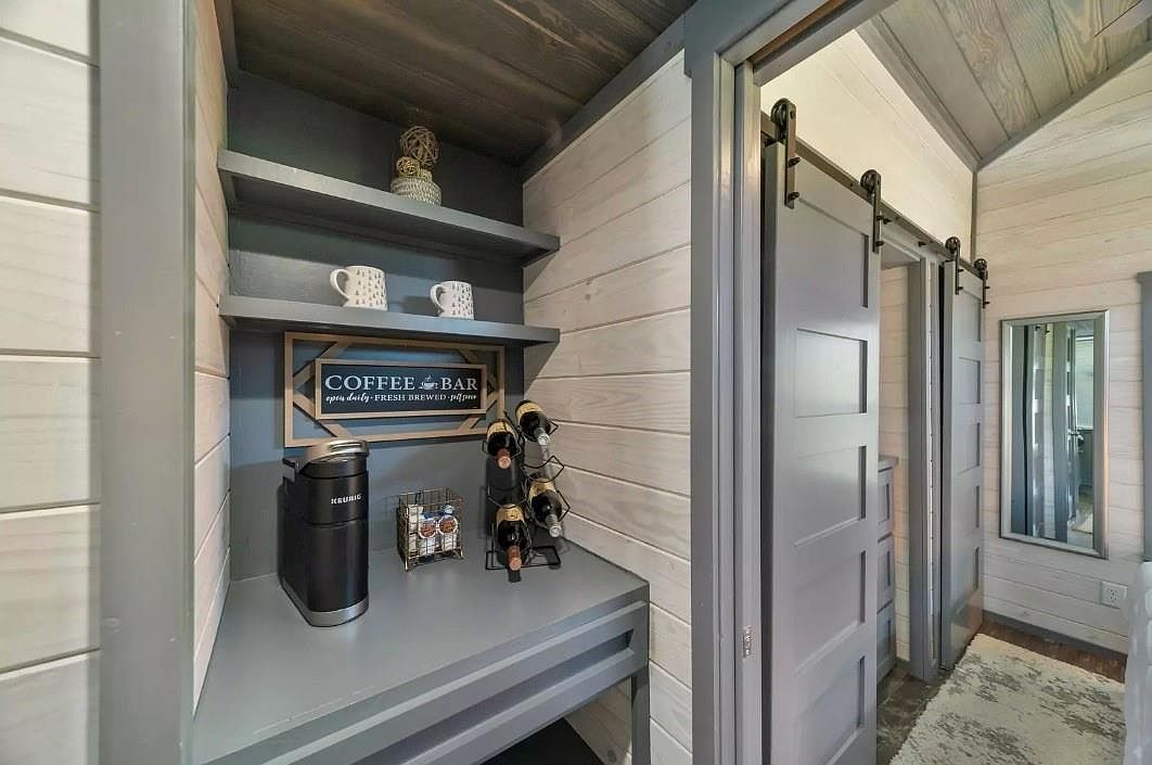 5386 Ranch Road 1376 #98 Fredericksburg, TX 78624 | Condominium