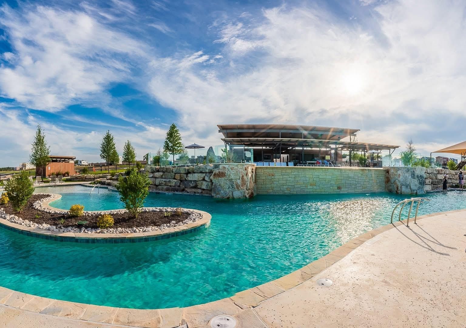 5386 Ranch Road Rd #1376-370 Fredericksburg, TX 78624 | Land/Lot